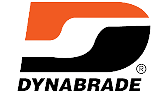 dynabrade-inc-logo-vector-removebg-preview-removebg-preview
