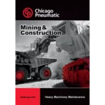 mining and construction
