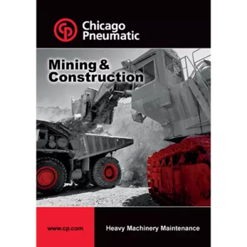 mining and construction