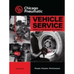 vehicle service
